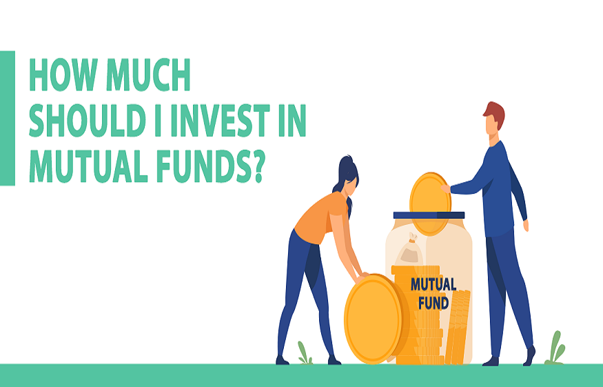 Sustainable Investing through Mutual Funds