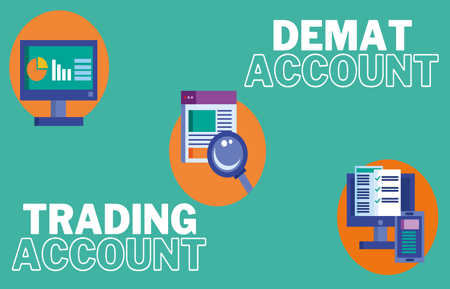 How to pick stocks: Step-by-step Guide