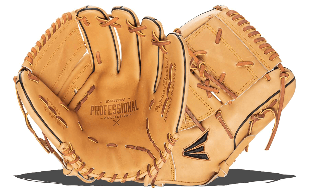 Why Custom Pitchers Are the Perfect Promotional Item