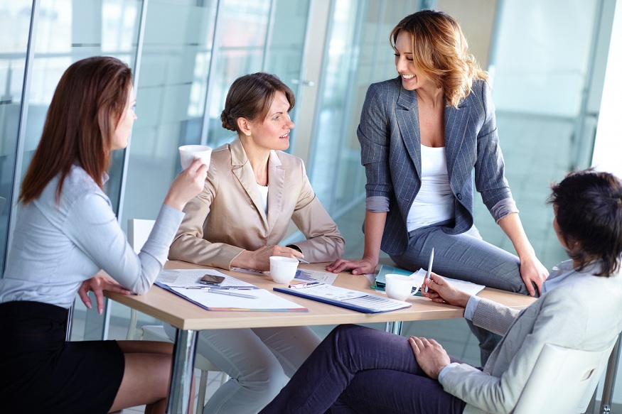 rapid transformational coaching
